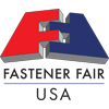 Fastener Fair USA 2022
