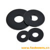 JIS B 1256 (LC) Large Plain Washers