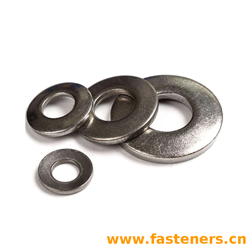 NF E 25-104 Conical Spring Washers - Dynamic Washers