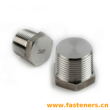 GB/T 14780 Earth-Moving Machinery - Drain, Fill And Level Plugs, Type B